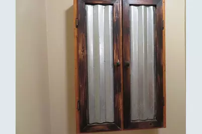 156 Oarfish, Palacios, TX 77465 - Photo 9