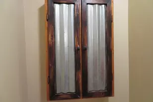 156 Oarfish, Palacios, TX 77465 - Photo 9