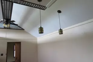 156 Oarfish, Palacios, TX 77465 - Photo 17