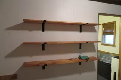 156 Oarfish, Palacios, TX 77465 - Photo 15