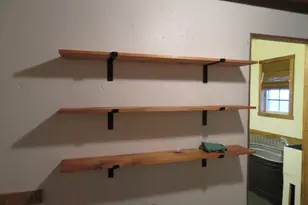 156 Oarfish, Palacios, TX 77465 - Photo 15