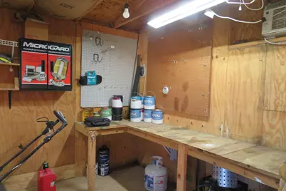 156 Oarfish, Palacios, TX 77465 - Photo 23