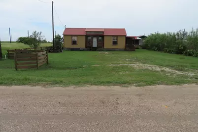156 Oarfish, Palacios, TX 77465 - Photo 3