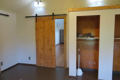 156 Oarfish, Palacios, TX 77465 - Photo 5