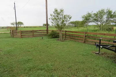 156 Oarfish, Palacios, TX 77465 - Photo 29