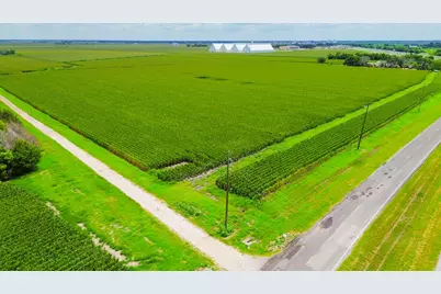 0 US 59 Highway, El Campo, TX 77437 - Photo 9
