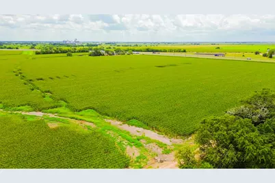 0 US 59 Highway, El Campo, TX 77437 - Photo 11