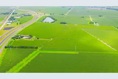 0 US 59 Highway, El Campo, TX 77437 - Photo 5