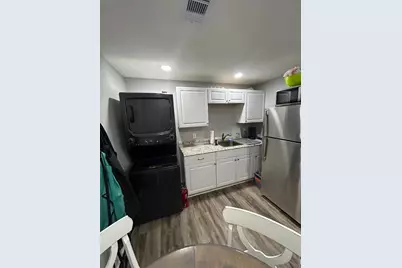 2105 6th Street, Bay City, TX 77414 - Photo 7