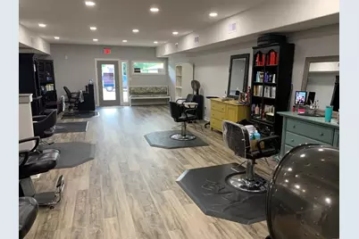 2105 6th Street, Bay City, TX 77414 - Photo 3