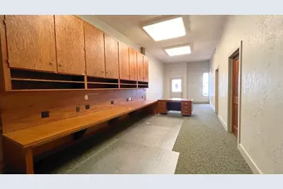 2219 Ave G, Bay City, TX 77414 - Photo 7