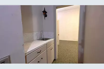 2219 Ave G, Bay City, TX 77414 - Photo 23