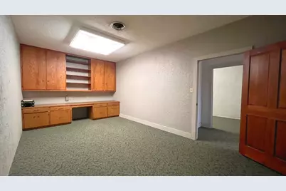 2219 Ave G, Bay City, TX 77414 - Photo 15