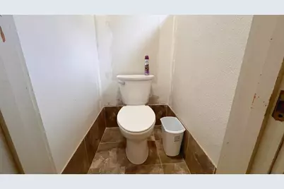 2219 Ave G, Bay City, TX 77414 - Photo 21