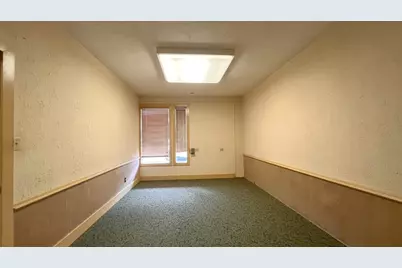 2219 Ave G, Bay City, TX 77414 - Photo 9