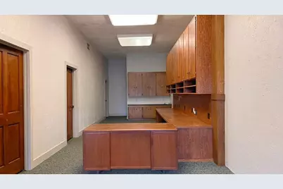 2219 Ave G, Bay City, TX 77414 - Photo 3