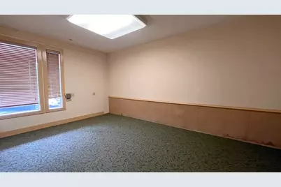 2219 Ave G, Bay City, TX 77414 - Photo 11