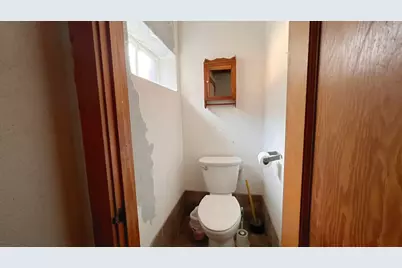 2219 Ave G, Bay City, TX 77414 - Photo 25