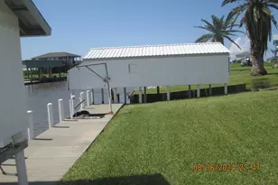 135 Cr 200 Seabreeze, Sargent, TX 77414 - Photo 9