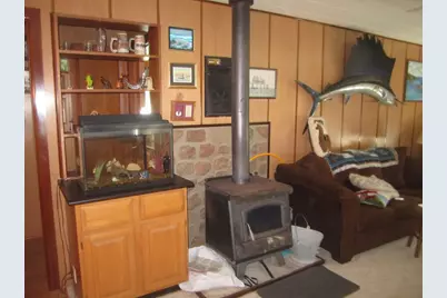 135 Cr 200 Seabreeze, Sargent, TX 77414 - Photo 17