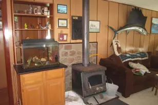 135 Cr 200 Seabreeze, Sargent, TX 77414 - Photo 17