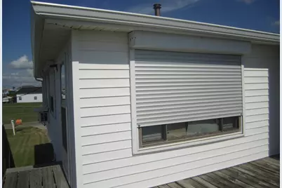 135 Cr 200 Seabreeze, Sargent, TX 77414 - Photo 15