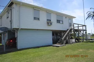 135 Cr 200 Seabreeze, Sargent, TX 77414 - Photo 3