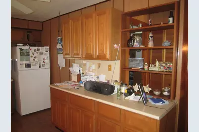 135 Cr 200 Seabreeze, Sargent, TX 77414 - Photo 19