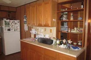 135 Cr 200 Seabreeze, Sargent, TX 77414 - Photo 19