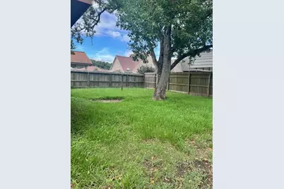 4409 Rattan, Bay City, TX 77414 - Photo 1