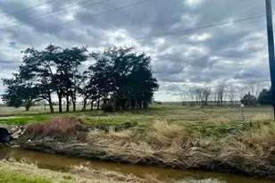 185 8th St N, Van Vleck, TX 77482 - Photo 1