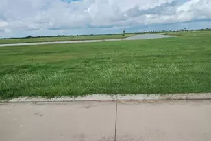 3022 Coastal Springs Loop, Palacios, TX 77465 - Photo 1