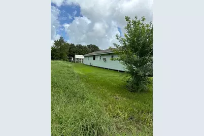 Reduced 200 Commerce Ave, Palacios, TX 77465 - Photo 5