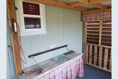 638 Ladyfish, Palacios, TX 77465 - Photo 7