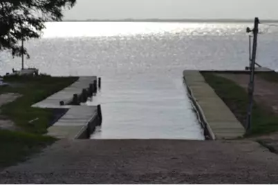 Lot 205 Seahorse Dr., Palacios, TX 77465 - Photo 3