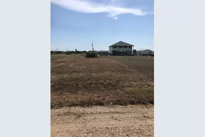 Lot 205 Seahorse Dr., Palacios, TX 77465 - Photo 1