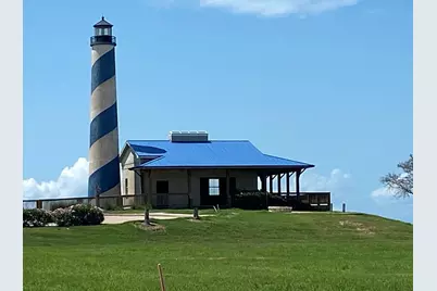 3561 Kiawah, Palacios, TX 77465 - Photo 15