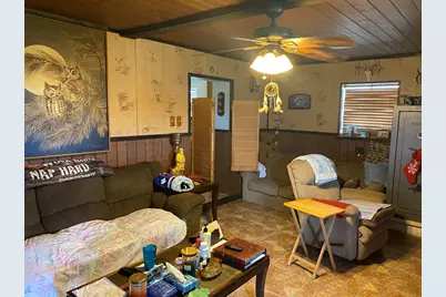 38 Eel Ct, Palacios, TX 77465 - Photo 5