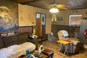 38 Eel Ct, Palacios, TX 77465 - Photo 5