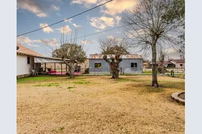 422 Caney, Matagorda, TX 77457 - Photo 7