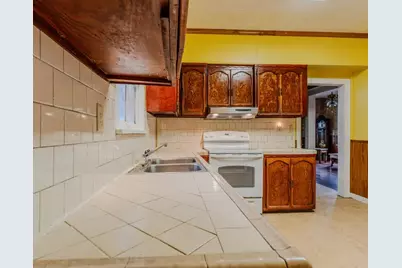 422 Caney, Matagorda, TX 77457 - Photo 27