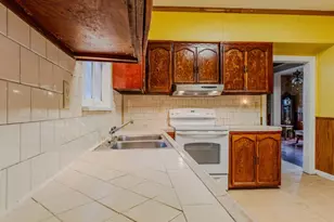 422 Caney, Matagorda, TX 77457 - Photo 27