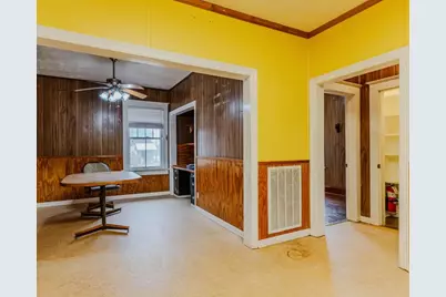 422 Caney, Matagorda, TX 77457 - Photo 15