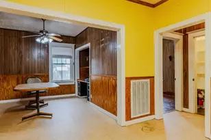 422 Caney, Matagorda, TX 77457 - Photo 15