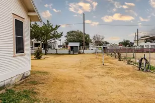 422 Caney, Matagorda, TX 77457 - Photo 13