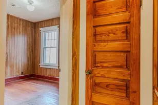 422 Caney, Matagorda, TX 77457 - Photo 17