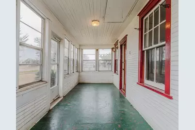 422 Caney, Matagorda, TX 77457 - Photo 29