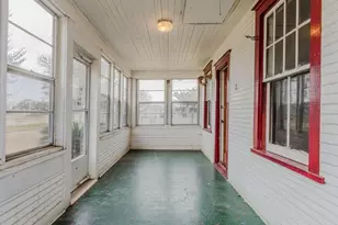 422 Caney, Matagorda, TX 77457 - Photo 29