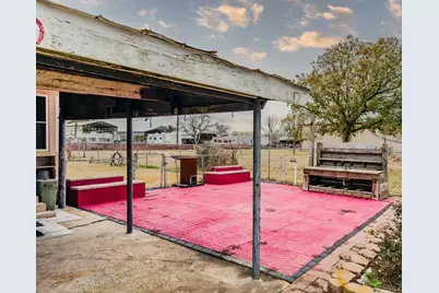 422 Caney, Matagorda, TX 77457 - Photo 11