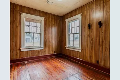 422 Caney, Matagorda, TX 77457 - Photo 19